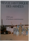 Revue Historique des Armées, 1992, n° 1