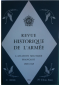 Revue Historique des Armées, hors-série 1969