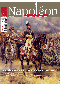 Revue Napoléon n° 1, nouvelle série