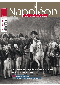 Revue Napoléon n° 2, nouvelle série