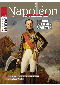 Revue Napoléon n° 5, nouvelle série