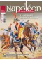 Revue Napoléon n° 7, nouvelle série