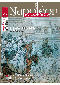 Revue Napoléon n° 9, nouvelle série