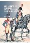 Revue Napoléon n° 9, nouvelle série
