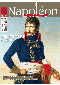 Revue Napoléon n° 12, nouvelle série