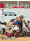 Revue Napoléon n° 14, nouvelle série
