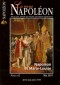 La Revue Napoléon n° 42, ancienne série