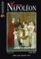 La Revue Napoléon n° 43, ancienne série