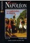La Revue Napoléon n° 36, ancienne série