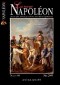 La Revue Napoléon n° 38, ancienne série