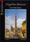 La Revue Napoléon, hors-série n° 4