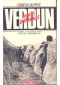 Verdun : Les années infernales