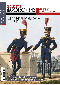 Soldats Napoléoniens n° 10, nouvelle série