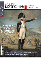 Soldats Napoléoniens n° 13, nouvelle série