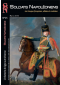 Soldats Napoléoniens n° 25, ancienne série