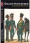 Soldats Napoléoniens n° 26, ancienne série