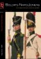 Soldats Napoléoniens n° 21, ancienne série