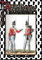 Soldats Napoléoniens, hors-série n° 1 (Avril 2003)