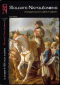 Soldats Napoléoniens, hors-série n° 2 (Mai 2010)