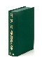 Coffret Soldats Napoléoniens, années 2008-2009