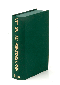 Coffret Soldats Napoléoniens, années 2008-2009