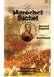 Le maréchal Suchet, duc d'Albuféra
