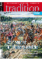 Tradition Magazine n° 248