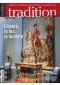 Tradition Magazine n° 253