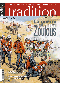 Tradition Magazine n° 260