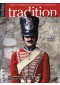 Tradition Magazine n° 273