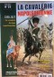 HS n°21 : La cavalerie napoléonienne