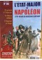 HS n°30 : L'état-major de Napoléon