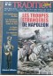 HS n°32 : Les troupes étrangères de Napoléon 1re partie