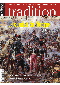 Tradition Magazine n° 264