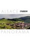 Alsace panorama